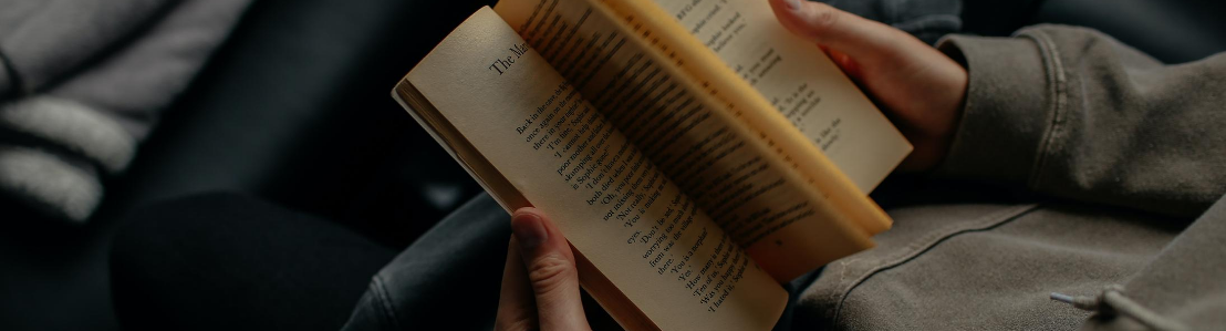 YBC Startup - CLB Doanh nhân trẻ khởi nghiệp